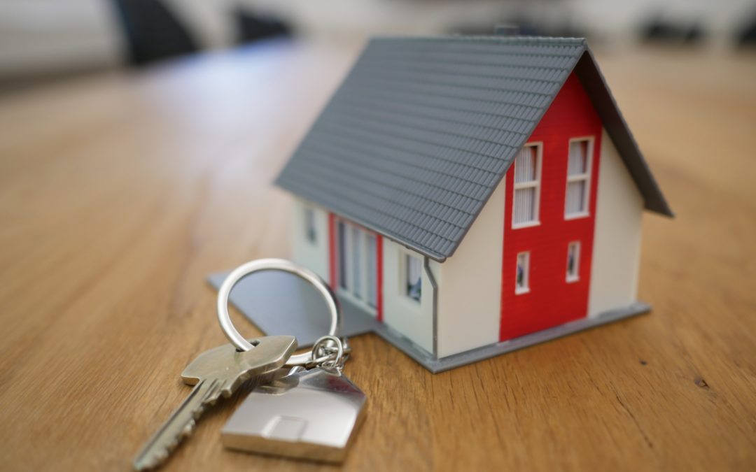 Start right to get your mortgage loan – Top tips!