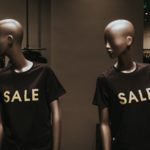 Why Everybody Is Within Sales