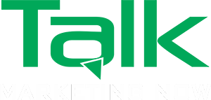 Talk Marketing Now