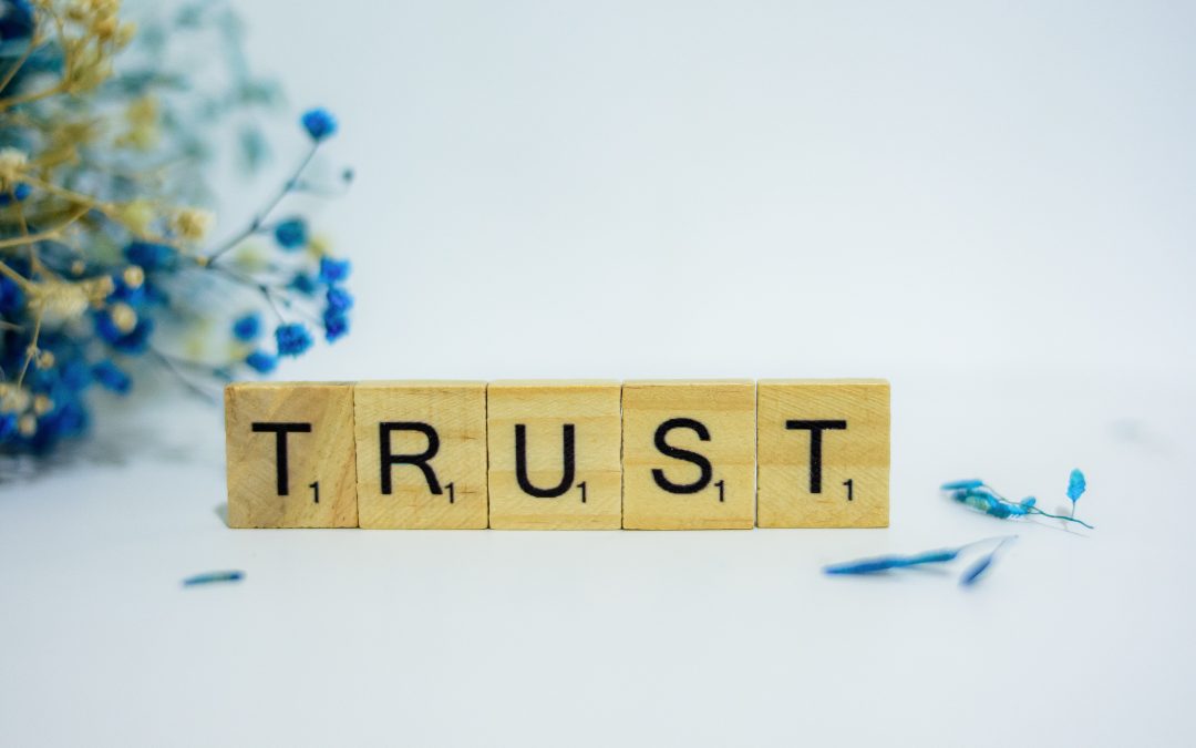 Building Trust in Marketing: Leveraging ISO 27001 for Effective Data Security