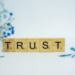 Building Trust in Marketing: Leveraging ISO 27001 for Effective Data Security