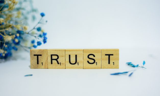 Building Trust in Marketing: Leveraging ISO 27001 for Effective Data Security