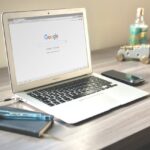 Beyond SEO: Engineering Content for Zero-Click Searches and Answer Engines